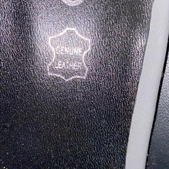 Aldo grey heels size  9 new - Picture 9 of 10